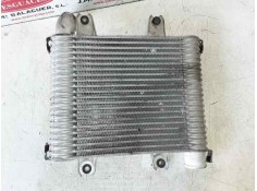 Recambio de intercooler para » otros... modelos referencia OEM IAM   