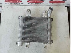 Recambio de intercooler para » otros... modelos referencia OEM IAM    2