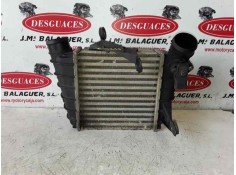 Recambio de intercooler para » otros... modelos referencia OEM IAM 6Q0145804A  