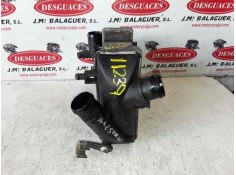 Recambio de intercooler para » otros... modelos referencia OEM IAM   