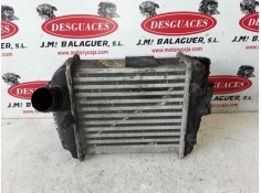 Recambio de intercooler para » otros... modelos referencia OEM IAM    2
