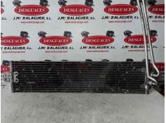 Recambio de radiador aceite para audi q7 (4l) referencia OEM IAM   