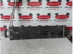 Recambio de radiador aceite para audi q7 (4l) referencia OEM IAM    2