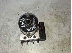 Recambio de centralita abs para » otros... modelos referencia OEM IAM   