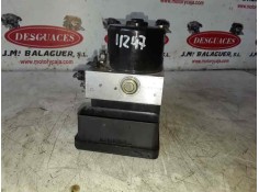 Recambio de centralita abs para » otros... modelos referencia OEM IAM    2