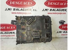 Recambio de caja reles / fusibles para » otros... modelos referencia OEM IAM   