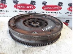 Recambio de kit embrague para » otros... modelos referencia OEM IAM   