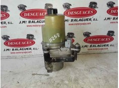 Recambio de bomba servodireccion para ford focus berlina (cap) referencia OEM IAM    2