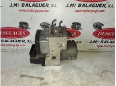 Recambio de centralita abs para » otros... modelos referencia OEM IAM   