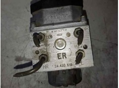 Recambio de centralita abs para » otros... modelos referencia OEM IAM    2