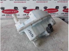Recambio de deposito limpia para mazda 3 berlina (bk) referencia OEM IAM   