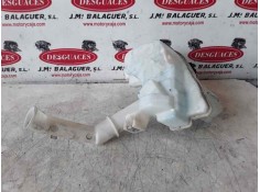 Recambio de deposito limpia para mazda 3 berlina (bk) referencia OEM IAM    2