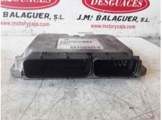 Recambio de centralita motor uce para » otros... modelos referencia OEM IAM   