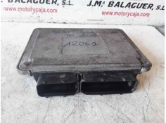 Recambio de centralita motor uce para » otros... modelos referencia OEM IAM    2