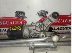 Recambio de motor limpia delantero para » otros... modelos referencia OEM IAM   