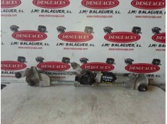 Recambio de motor limpia delantero para » otros... modelos referencia OEM IAM    2