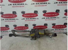 Recambio de motor limpia delantero para » otros... modelos referencia OEM IAM   
