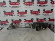Recambio de motor limpia delantero para » otros... modelos referencia OEM IAM   