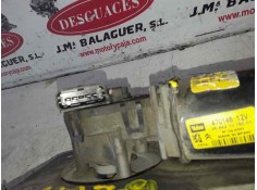 Recambio de motor limpia delantero para » otros... modelos referencia OEM IAM    2