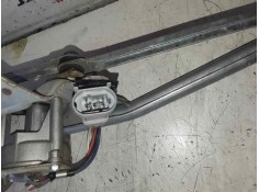 Recambio de motor limpia delantero para » otros... modelos referencia OEM IAM   