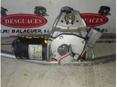 Recambio de motor limpia delantero para » otros... modelos referencia OEM IAM    2