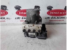 Recambio de centralita abs para » otros... modelos referencia OEM IAM   