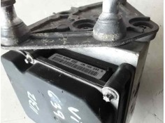 Recambio de centralita abs para » otros... modelos referencia OEM IAM    2