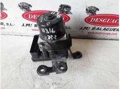 Recambio de centralita abs para » otros... modelos referencia OEM IAM 1J0614517J / 1C0907379M / 10020600694 / 10096003353  
