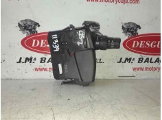 Recambio de mando limpia para renault clio iii referencia OEM IAM   