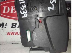 Recambio de mando limpia para renault clio iii referencia OEM IAM    2
