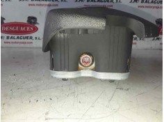 Recambio de airbag delantero izquierdo para renault clio iii referencia OEM IAM 8200363630A   2