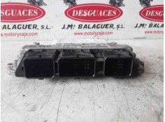 Recambio de centralita motor uce para » otros... modelos referencia OEM IAM   
