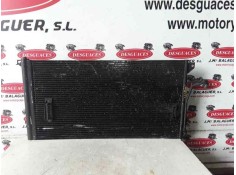 Recambio de radiador calefaccion / aire acondicionado para audi q7 (4l) referencia OEM IAM 4L0260401 / T.M. BUG  
