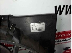 Recambio de electroventilador para audi q7 (4l) referencia OEM IAM 1137328163 / 7L0959455E / 0130706202 / 0130303292 / 7L0995945 2