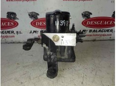 Recambio de centralita abs para » otros... modelos referencia OEM IAM   