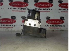 Recambio de centralita abs para » otros... modelos referencia OEM IAM    2