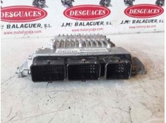 Recambio de centralita motor uce para » otros... modelos referencia OEM IAM   