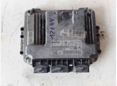 Recambio de centralita motor uce para » otros... modelos referencia OEM IAM   