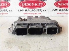 Recambio de centralita motor uce para » otros... modelos referencia OEM IAM    2