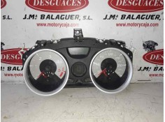 Recambio de cuadro instrumentos para » otros... modelos referencia OEM IAM   