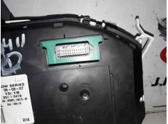 Recambio de cuadro instrumentos para » otros... modelos referencia OEM IAM    2
