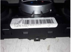 Recambio de mando climatizador para » otros... modelos referencia OEM IAM    2