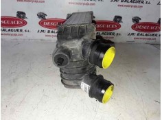 Recambio de intercooler para » otros... modelos referencia OEM IAM   