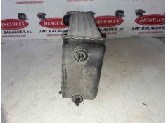 Recambio de intercooler para » otros... modelos referencia OEM IAM    2