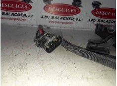 Recambio de electroventilador para fiat multipla (186) referencia OEM IAM 836400200   2