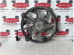 Recambio de electroventilador para citroen xsara picasso referencia OEM IAM T.M. 9HZ  