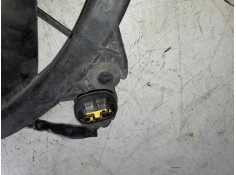 Recambio de electroventilador para citroen xsara picasso referencia OEM IAM T.M. 9HZ   2
