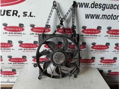 Recambio de electroventilador para opel astra g berlina referencia OEM IAM 0130303245 / 90570739  