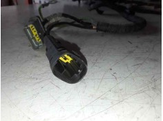 Recambio de electroventilador para citroen berlingo referencia OEM IAM T.M. 9HX   2