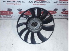 Recambio de ventilador viscoso motor para » otros... modelos referencia OEM IAM 06B121347  